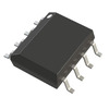 AD820ARZ-REEL7