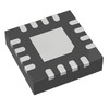 BQ24074RGTR